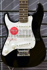 Fender Squier Mini