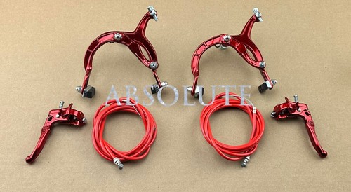 Altaline bmx brake - brake, &