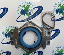 Massey Ferguson MF Tractor 65