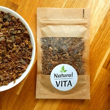 Raw bee PROPOLIS Natural