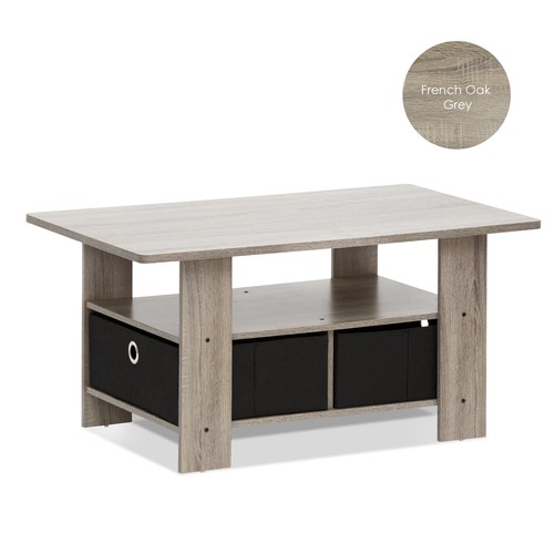 Furinno andrey coffee - andrey, table