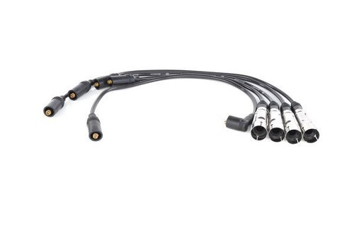 Bosch ignition lead - ignition, for