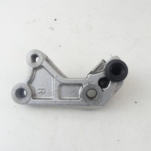 Honda 500 brake caliper - vf,