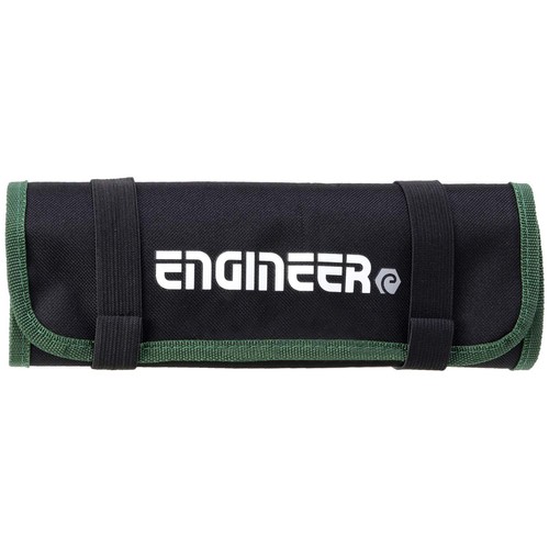 Engineer japan kse tool - engineer, kse-35