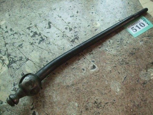 Austin a35 a40 948cc gear - 948cc,