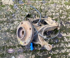 Peugeot 208 (2012 - 16) 1.4