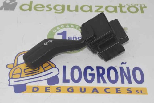 1362587 turn signals - , control