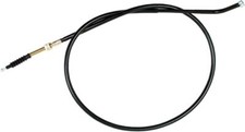 Motion pro black vinyl - motion,