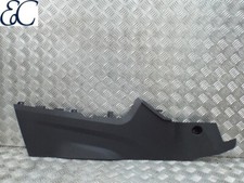 14-19 2.0L SD4 DISCOVERY