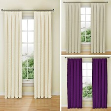 Clearance Geo Light Weight