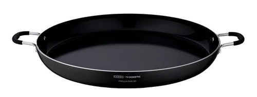 All new cadac - paella, 50
