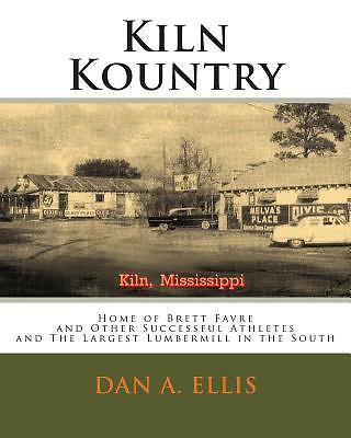 Kiln kountry home - kountry:, of