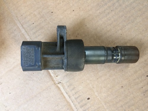 Jaguar type coil - , pack