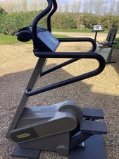 TECHNOGYM STEP 600 XT PRO.