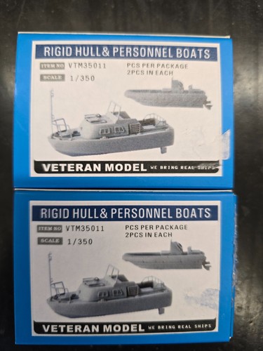 Veteran model vtm35011 - model, no