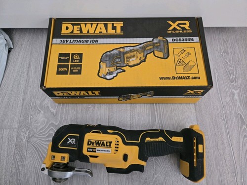 Dewalt 18v cordless - 18v,