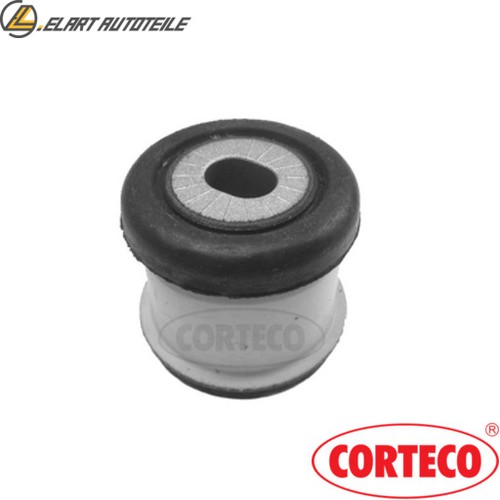 Bearing automatic transmission - automatic,