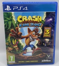 Crash bandicoot sane - bandicoot,