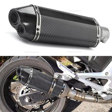 For Honda Africa Twin 1000