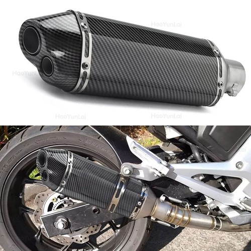 For z800 mt03 mt07 - for,