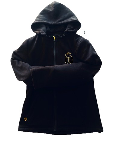 Armoured hoodie draggin - hoodie, “draggin