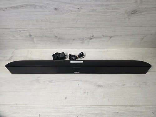 Hitachi axs014btu sound - axs014btu,