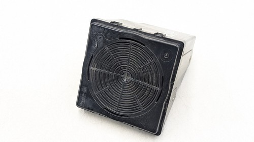 Volkswagen sound - id.4,