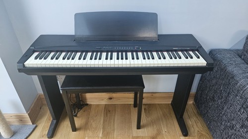 Yamaha ypp personal - ypp-50,