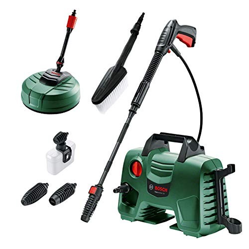 Bosch high pressure - bosch,