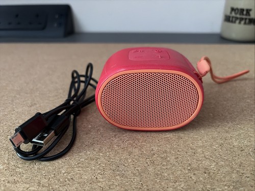 Sony srs xb01 water resistant - sony, srs-xb01