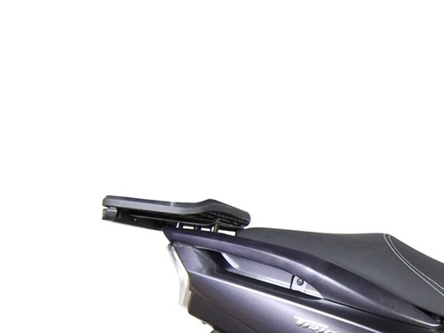 Shad top box - shad, case