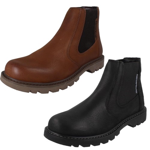 Mens caterpillar colorado 0 - mens, 2.0