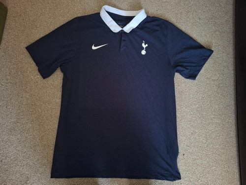 Tottenham hotspur football - hotspur,
