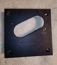 Armboard For Pink Triangle