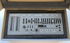 Roland SH-01A Synth – Mint, Barely Used, Boxed – Boutique Series