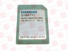 SIEMENS 6ES7953-8LG11-0AA0 /