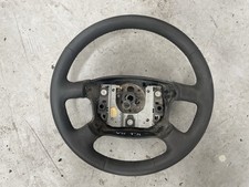 Volkswagen Transporter -