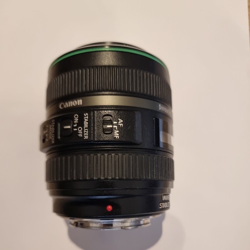 Canon 300mm 5 6 - ef,