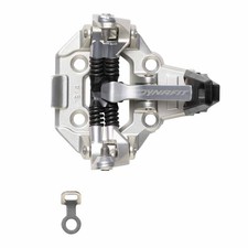 Dynafit Speed Radical Toe Unit