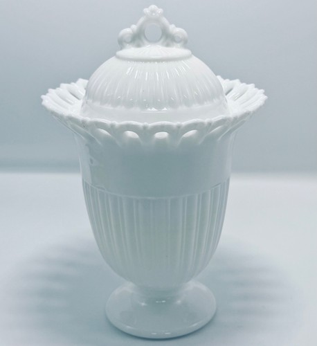 Vintage fostoria randolph - vintage,