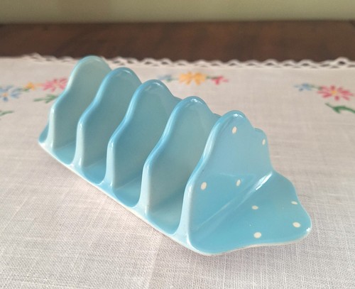 Vintage royal winton grimwades - royal,