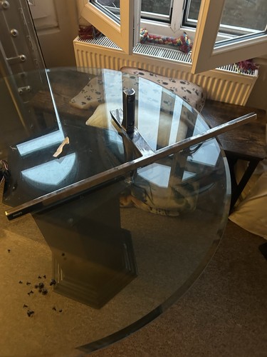 Philips stand - tv,