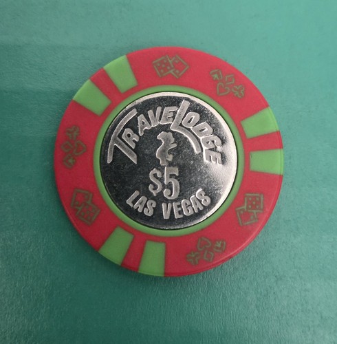 Travelodge casino las vegas - travelodge,