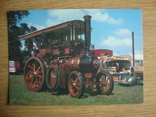 Vintage Wallis & Stevens