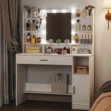 Black Friday Hot Sale/ Large