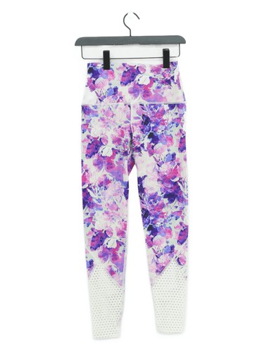 Lorna jane women - jane, leggings