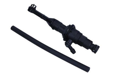 Fits maxgear 0085 engine - fits,