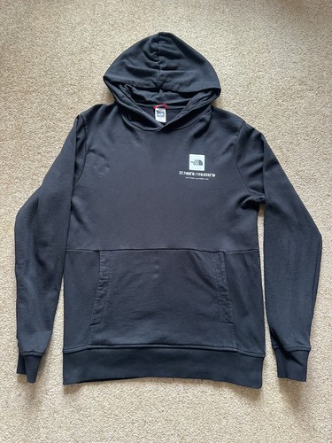 The north face - the,