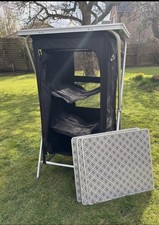Outwell Portable Camping