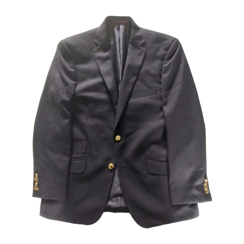Sartorial blazer jacket - sartorial,